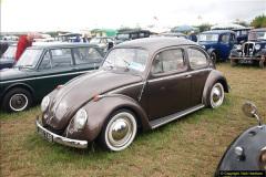 240.GDSF-2014.-Late.-240-