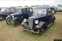 242.GDSF-2014.-Late.-242-