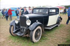 245.GDSF-2014.-Late.-245-