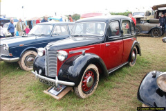 250.GDSF-2014.-Late.-250-
