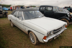 258.GDSF-2014.-Late.-258-