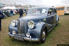 265.GDSF-2014.-Late.-265-
