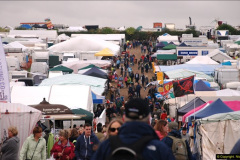 274.GDSF-2014.-Late.-274-