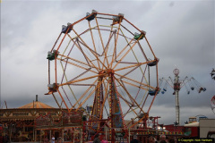 284.GDSF-2014.-Late.-284-