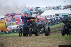 294.GDSF-2014.-Late.-294-