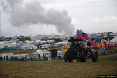 322.GDSF-2014.-Late.-322-
