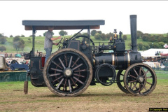 325.GDSF-2014.-Late.-325-