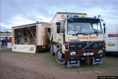 328.GDSF-2014.-Late.-328-