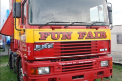 332.GDSF-2014.-Late.-332-