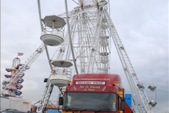 333.GDSF-2014.-Late.-333-