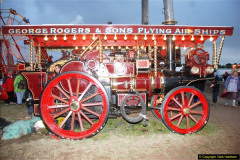 351.GDSF-2014.-Late.-351-