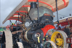 353.GDSF-2014.-Late.-353-