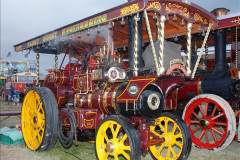 355.GDSF-2014.-Late.-355-