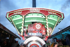 358.GDSF-2014.-Late.-358-