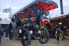 372.GDSF-2014.-Late.-372-