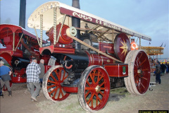 373.GDSF-2014.-Late.-373-