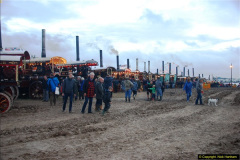 380.GDSF-2014.-Late.-380-