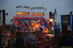 385.GDSF-2014.-Late.-385-