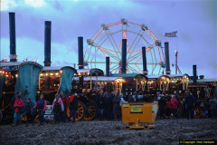 388.GDSF-2014.-Late.-388-