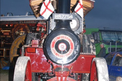 391.GDSF-2014.-Late.-391-