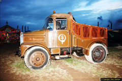 392.GDSF-2014.-Late.-392-