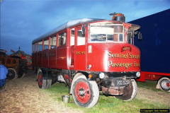 393.GDSF-2014.-Late.-393-