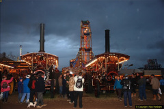 403.GDSF-2014.-Late.-403-