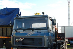 0035.GDSF-2015.-Early.-35-