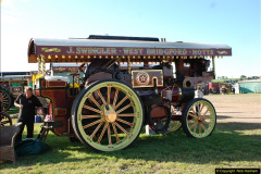 0048.GDSF-2015.-Early.-48-