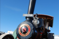 0057.GDSF-2015.-Early.-57-