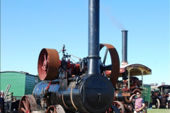 0099.GDSF-2015.-Early.-99-
