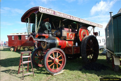 0166.GDSF-2015.-Early.-166-