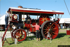 0170.GDSF-2015.-Early.-170-