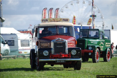 0179.GDSF-2015.-Early.-179-