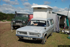 0222.GDSF-2015.-Early.-222-