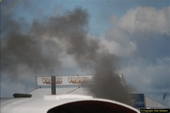 0224.GDSF-2015.-Early.-224-