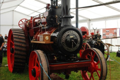 0227.GDSF-2015.-Early.-227-