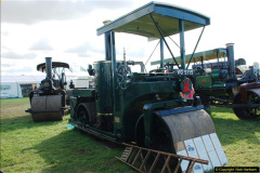 0260.GDSF-2015.-Early.-260-