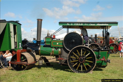 0265.GDSF-2015.-Early.-265-