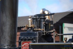 0274.GDSF-2015.-Early.-274-