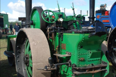 0282.GDSF-2015.-Early.-282-