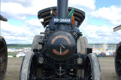 0357.GDSF-2015.-Early.-357-