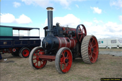 0384.GDSF-2015.-Early.-384-