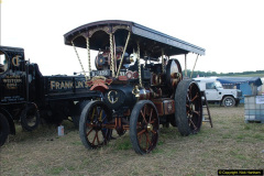 0392.GDSF-2015.-Early.-392-