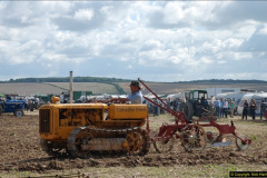0426.GDSF-2015.-Early.-426-
