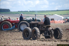 0447.GDSF-2015.-Early.-447-