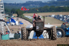 0448.GDSF-2015.-Early.-448-