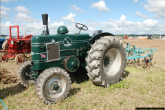 0472.GDSF-2015.-Early.-472-