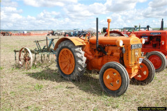 0475.GDSF-2015.-Early.-475-