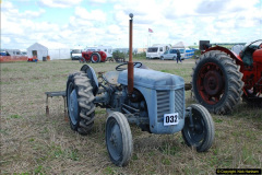 0484.GDSF-2015.-Early.-484-
